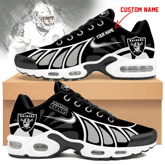LVR | Personalized Air Max Shoes Limited Edition TD 050625