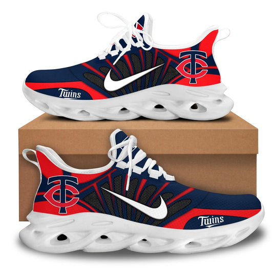 MT |  Max Soul Shoes