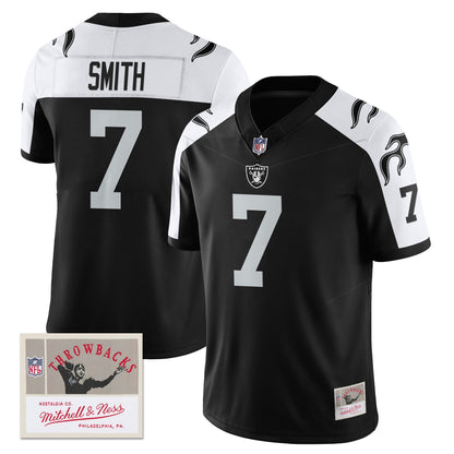 LVR 1988 Legacy Vapor Limited Jersey - All Stitched