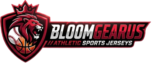 Bloomgearus