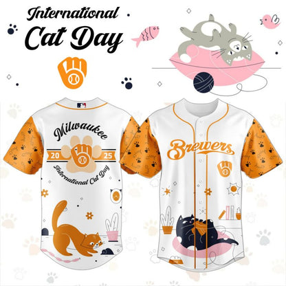 MIL Editions Limited Jersey - Printed
