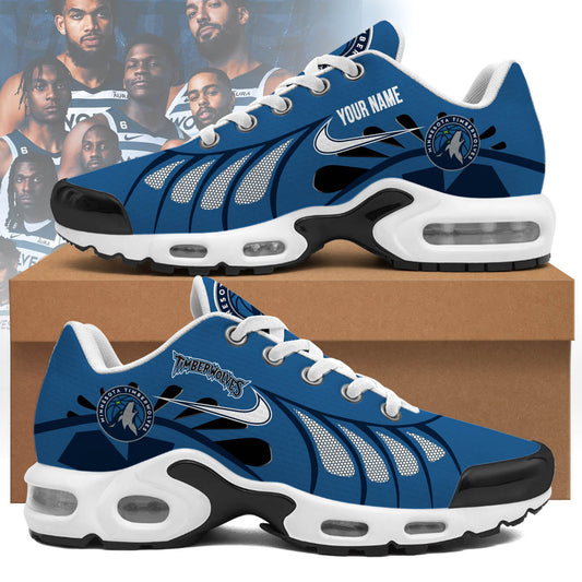 MT | Personalized Air Max Shoes Limited Edition