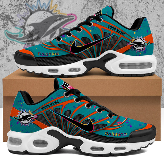 MD 2025 Crucial Catch Air Max Shoes
