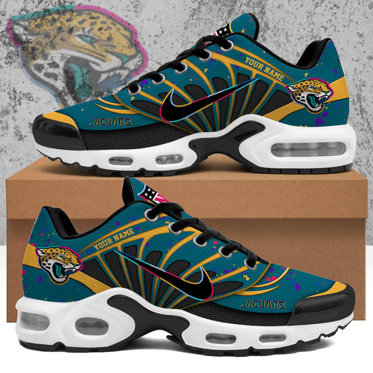 JJ 2025 Crucial Catch Air Max Shoes