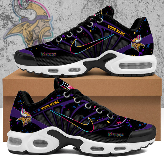 MV 2025 Crucial Catch Air Max Shoes