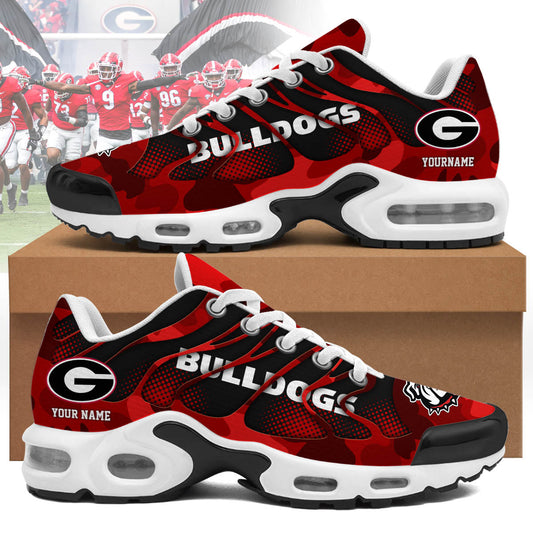 GB New Air Max Shoes