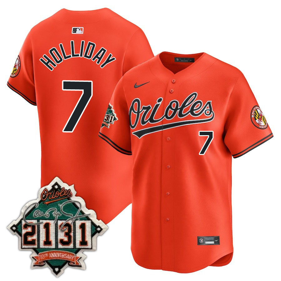BAL Limited Jersey - 2005 Patch - All Stitched