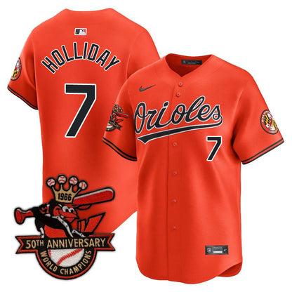 BAL Limited Jersey - 2016 Patch - All Stitched