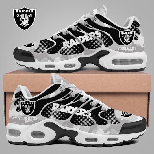 LVR | Personalized Air Max Shoes