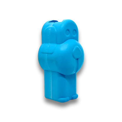 Yak Chew Holder