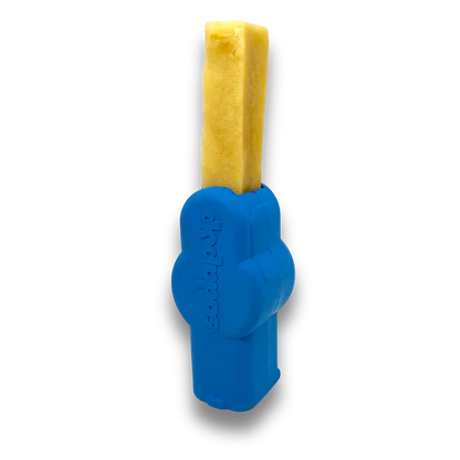 Yak Chew Holder